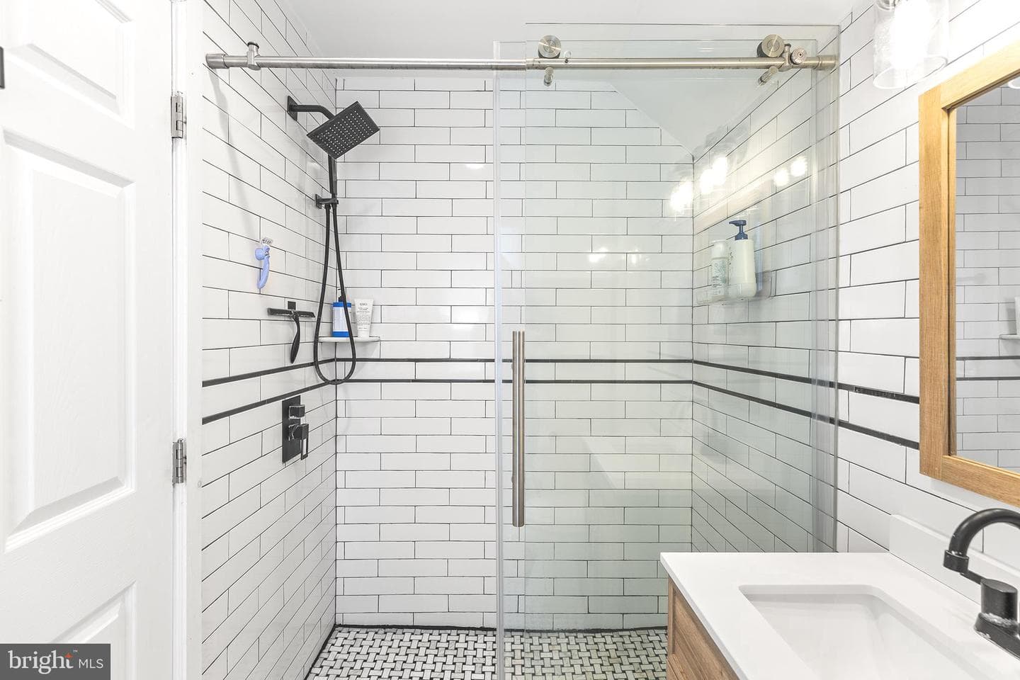143 Trent Road photo 35
