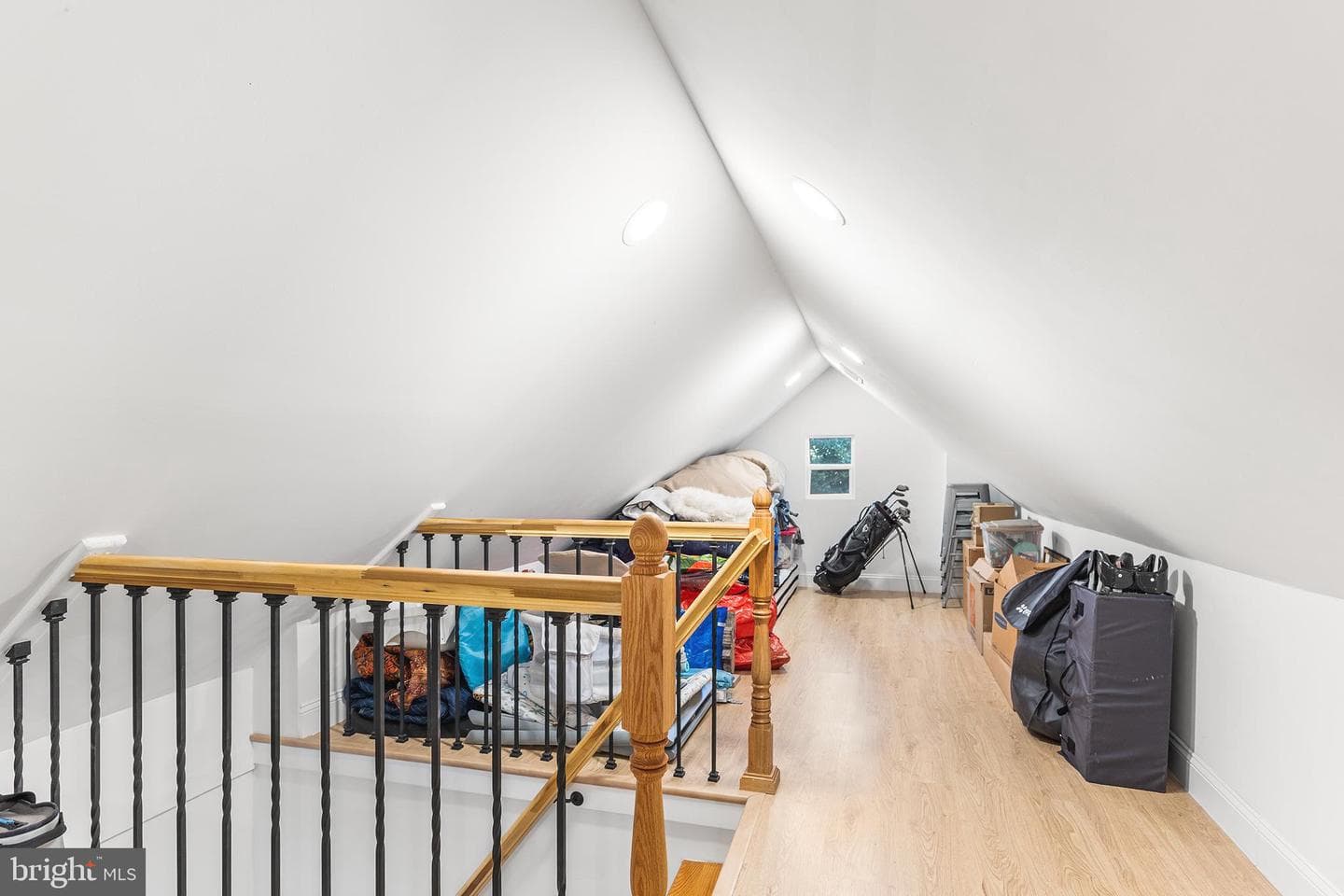 143 Trent Road photo 37