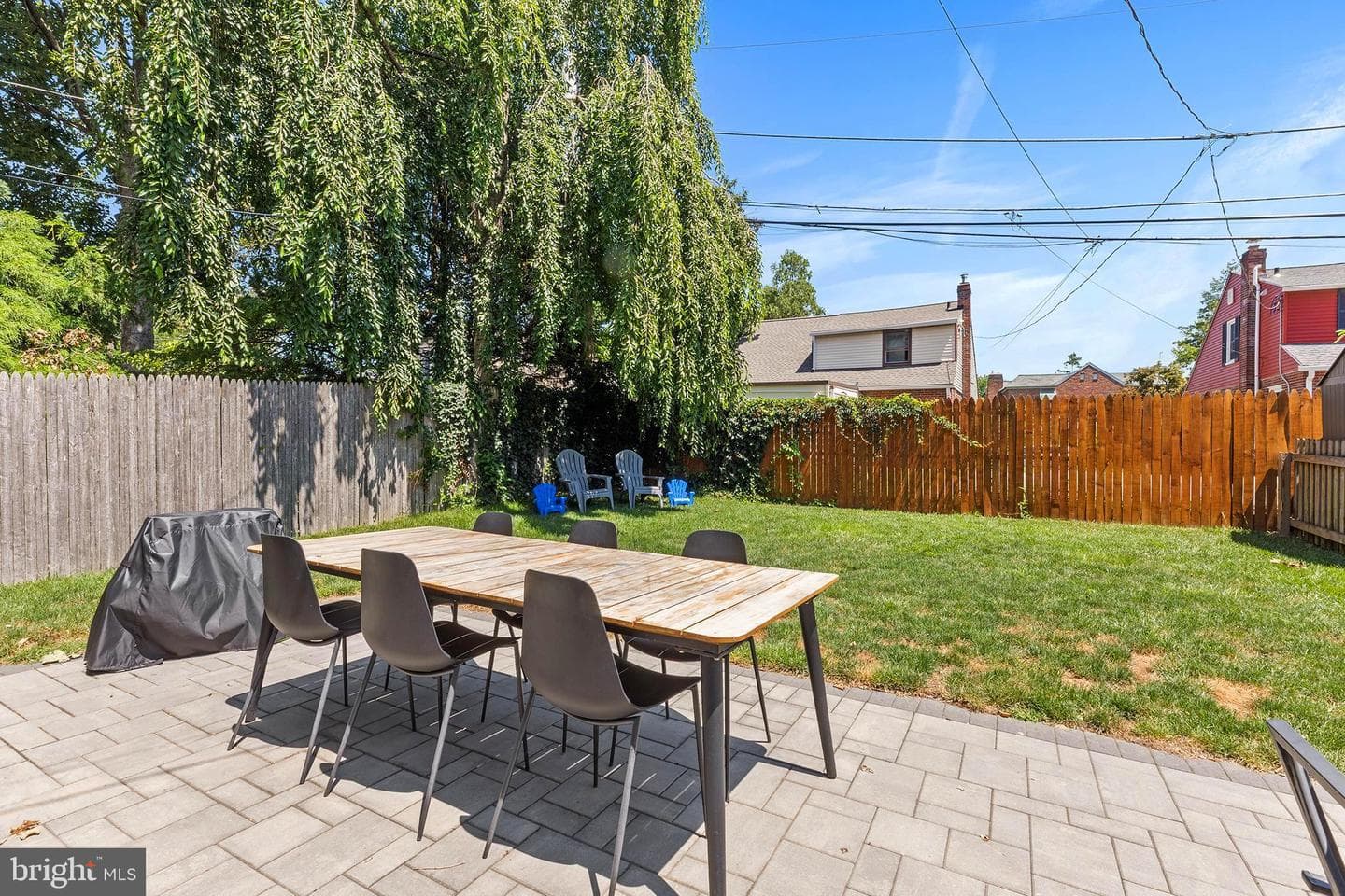 143 Trent Road photo 39