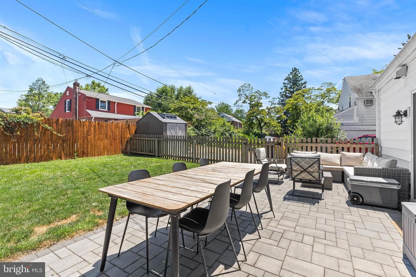 143 Trent Road photo 40