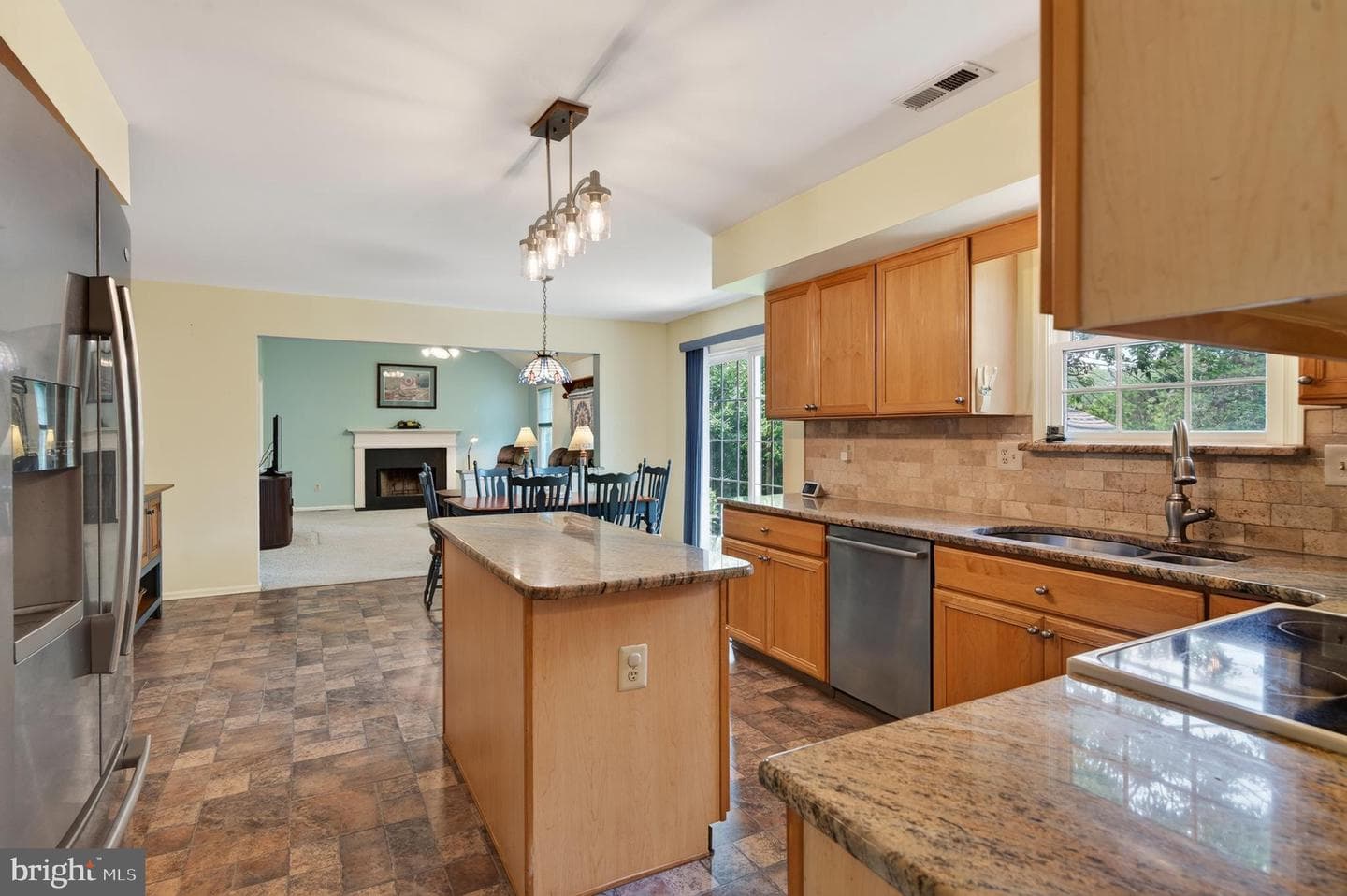 3032 Still Meadow Drive photo 18