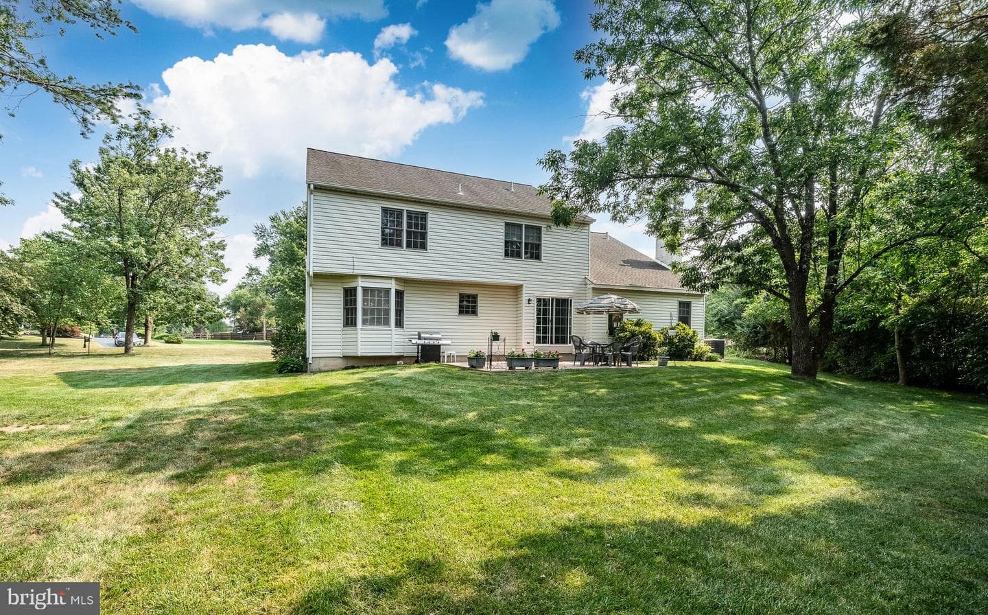 3032 Still Meadow Drive photo 78