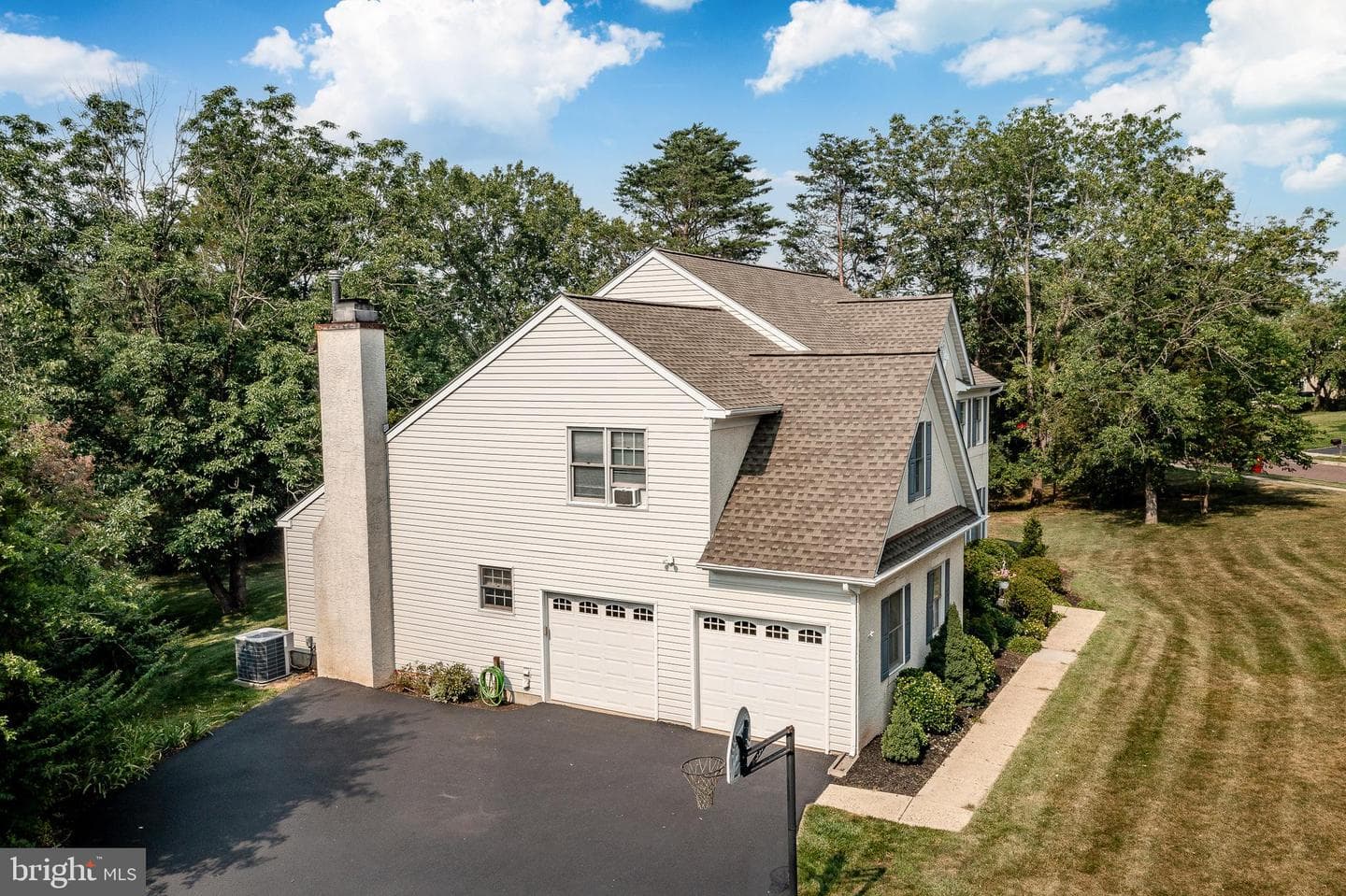 3032 Still Meadow Drive photo 88