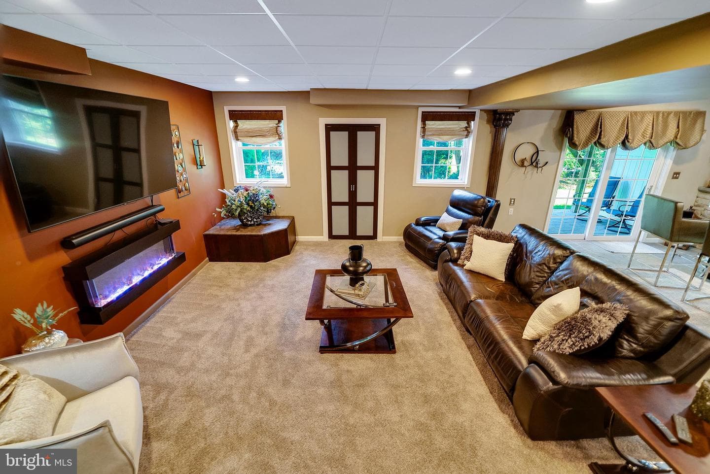 108 Carriage Court photo 21