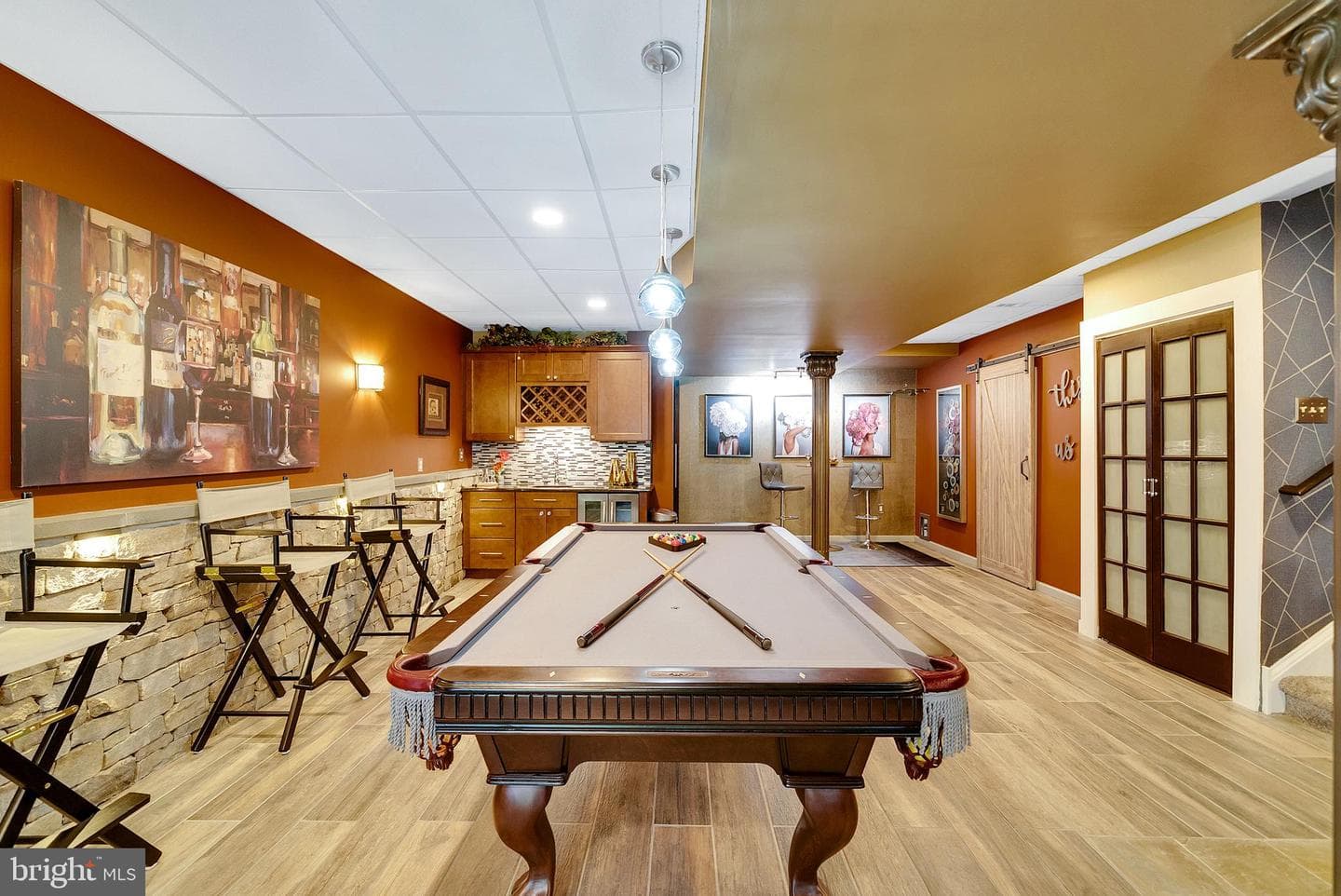 108 Carriage Court photo 23