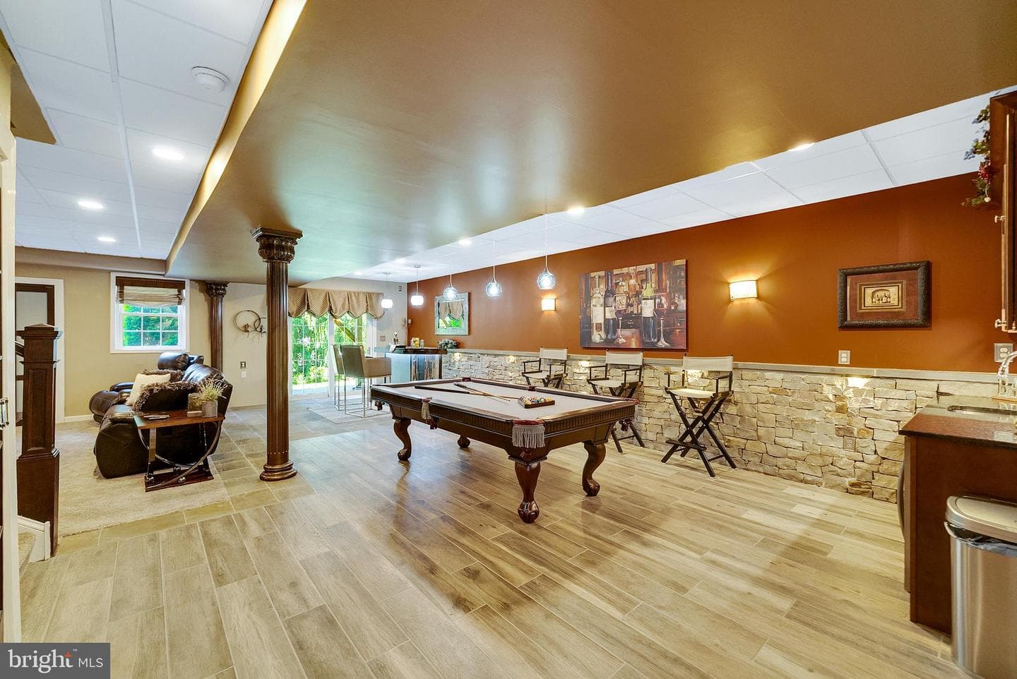 108 Carriage Court photo 24