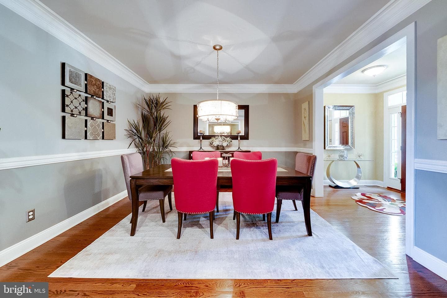 108 Carriage Court photo 6