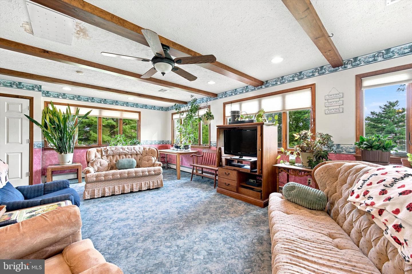 360 Oak Drive photo 13