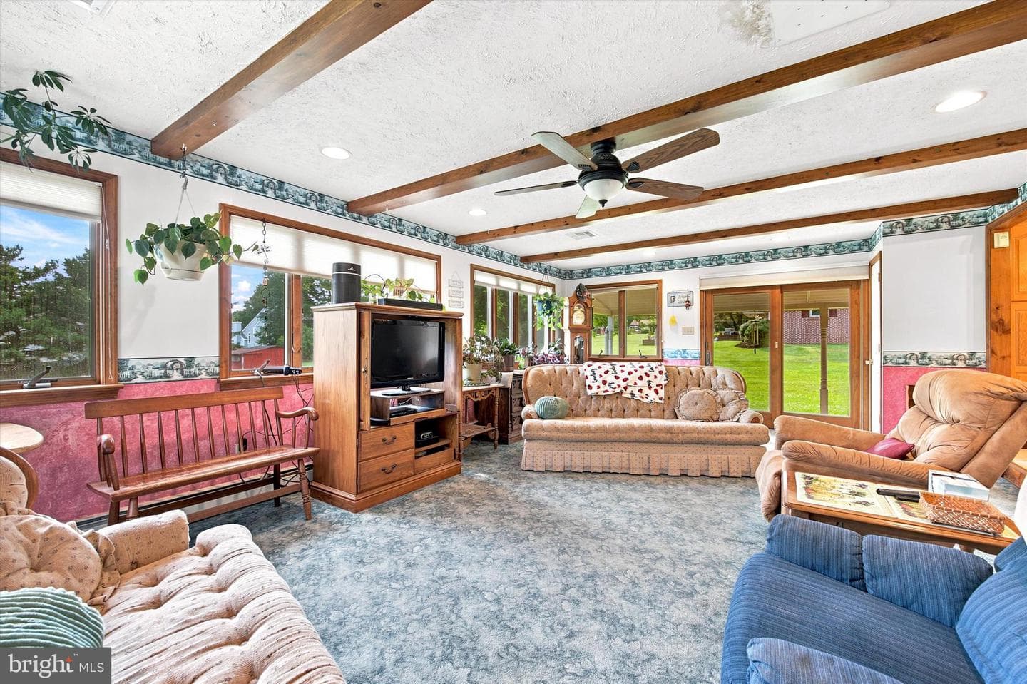 360 Oak Drive photo 14