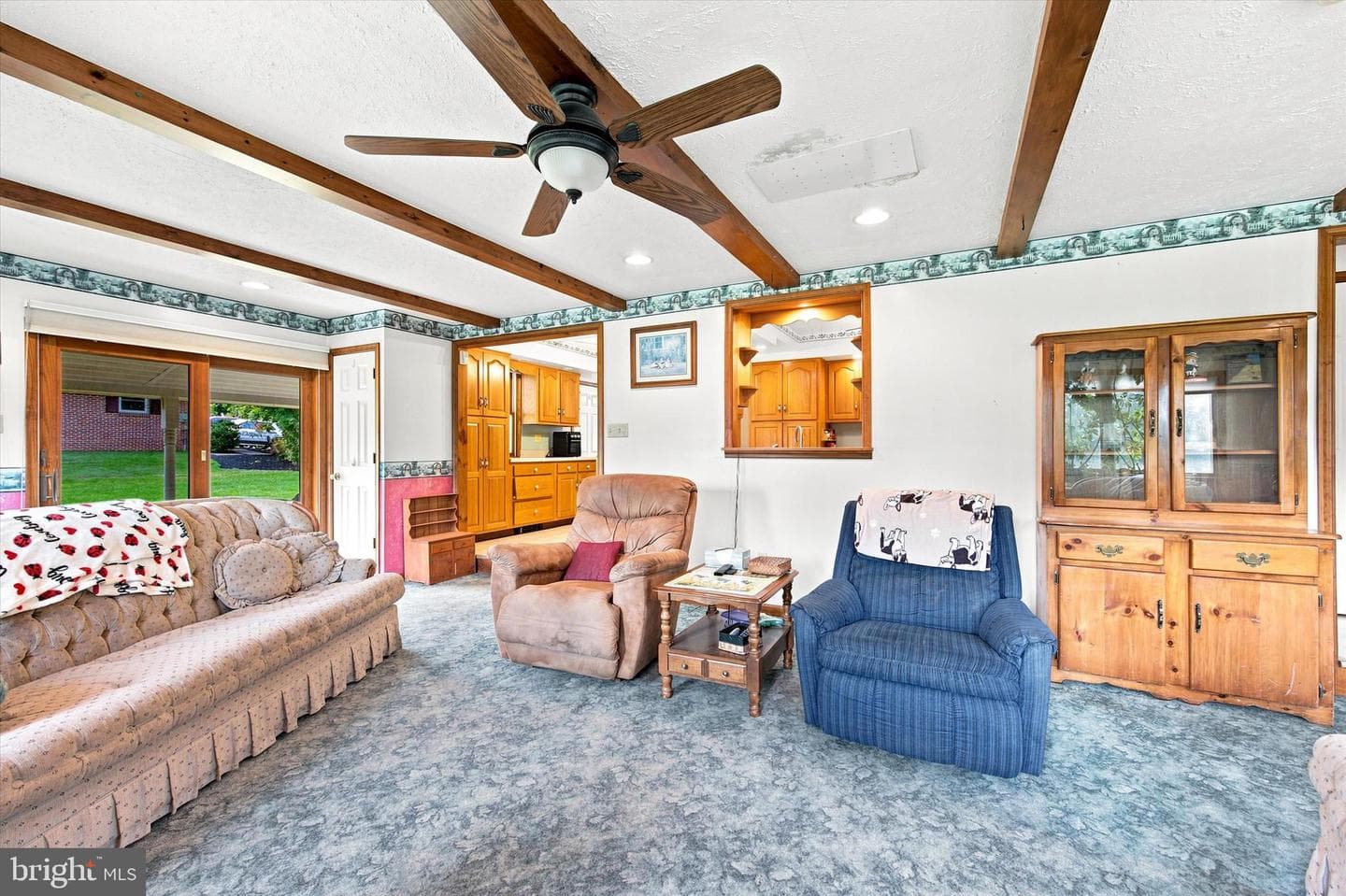 360 Oak Drive photo 15