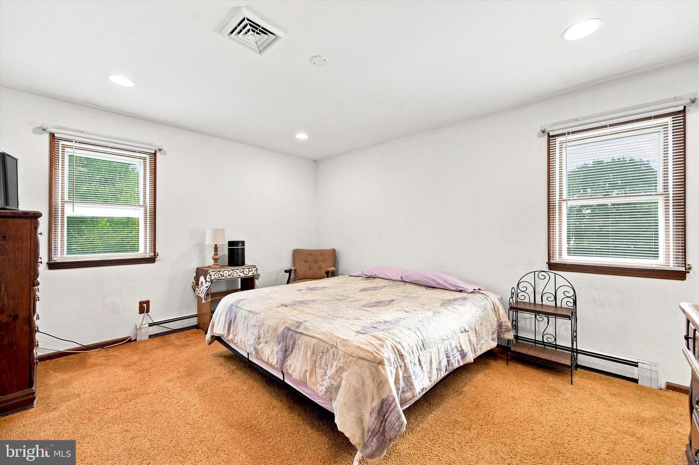 360 Oak Drive photo 16