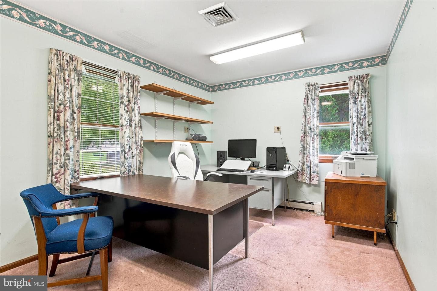 360 Oak Drive photo 18