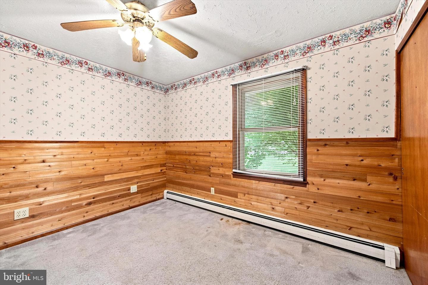 360 Oak Drive photo 19