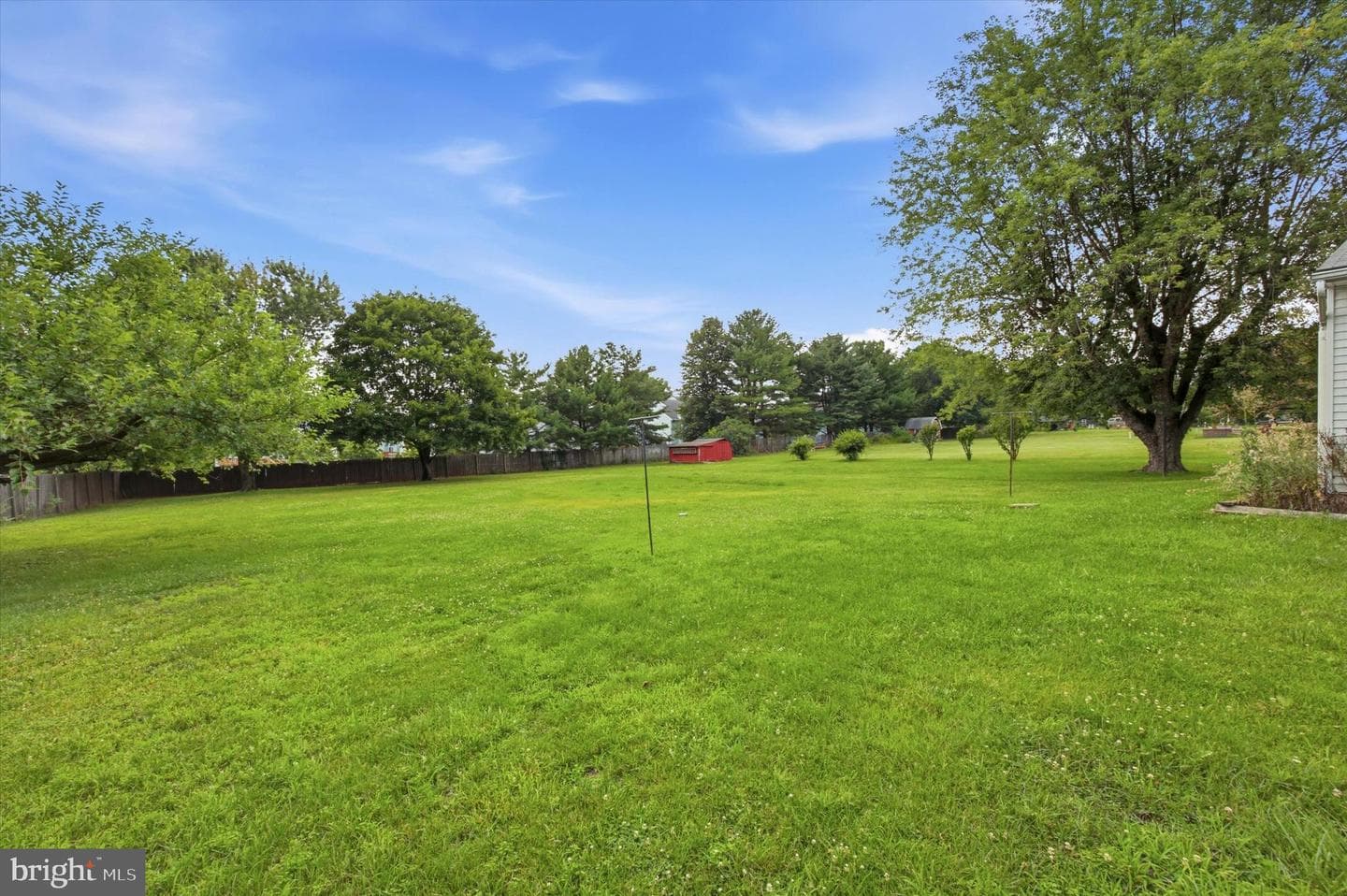 360 Oak Drive photo 24
