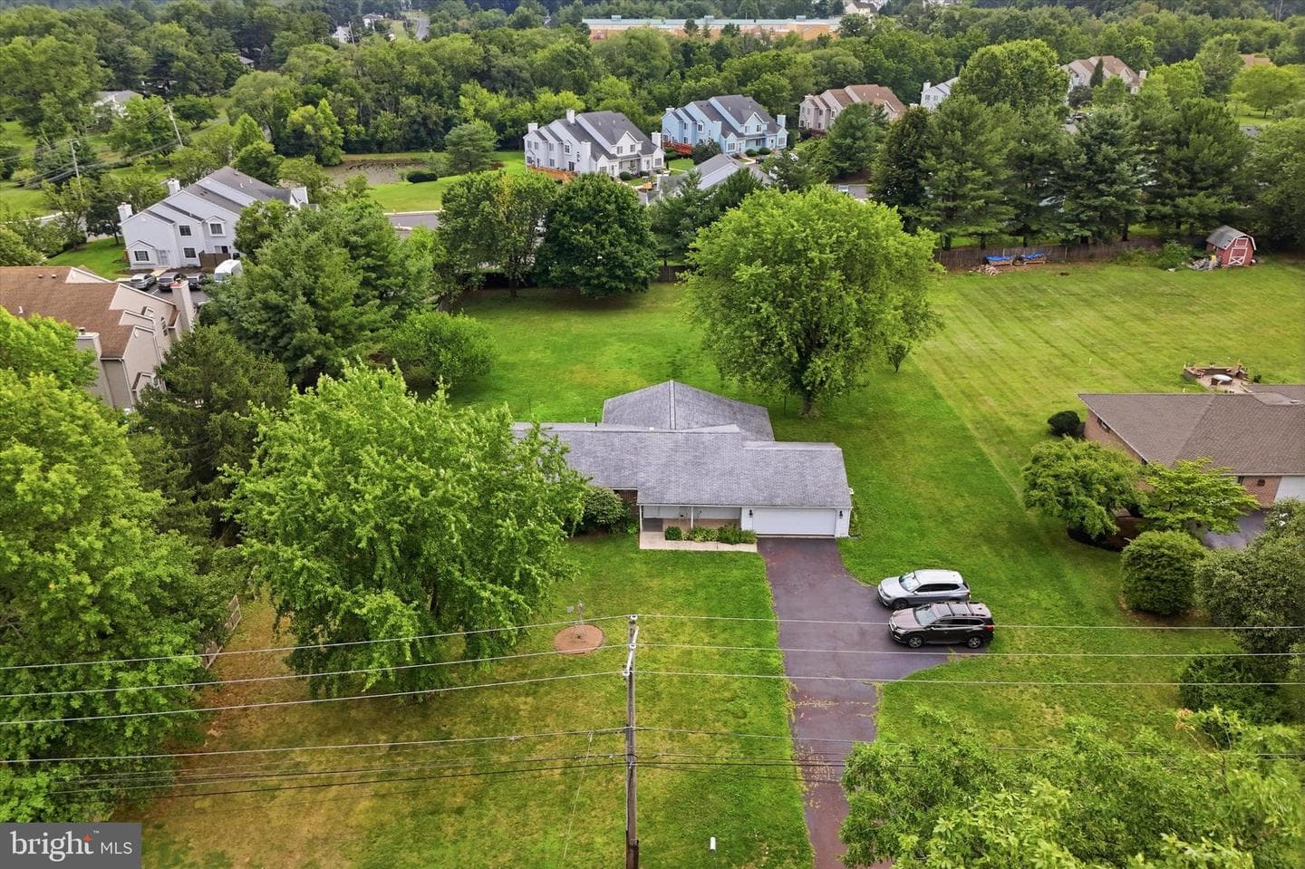 360 Oak Drive photo 26
