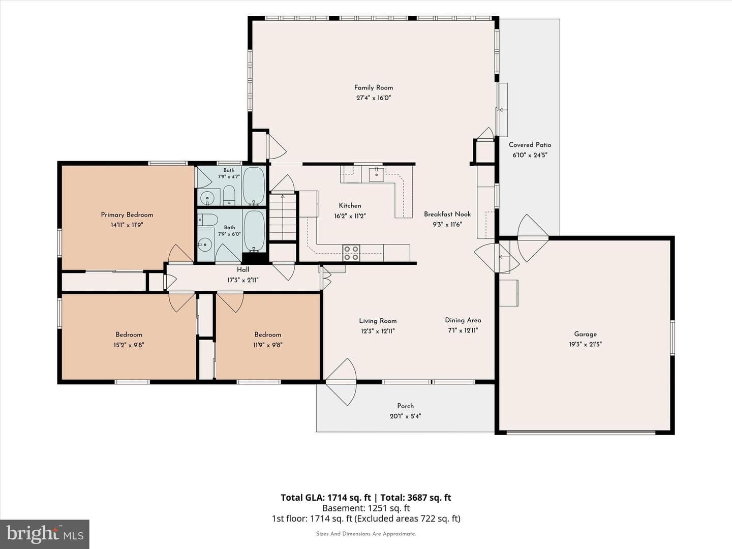 360 Oak Drive photo 34