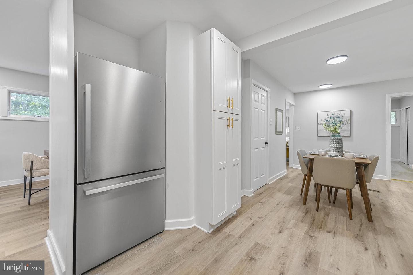 706 Moredon Road photo 11