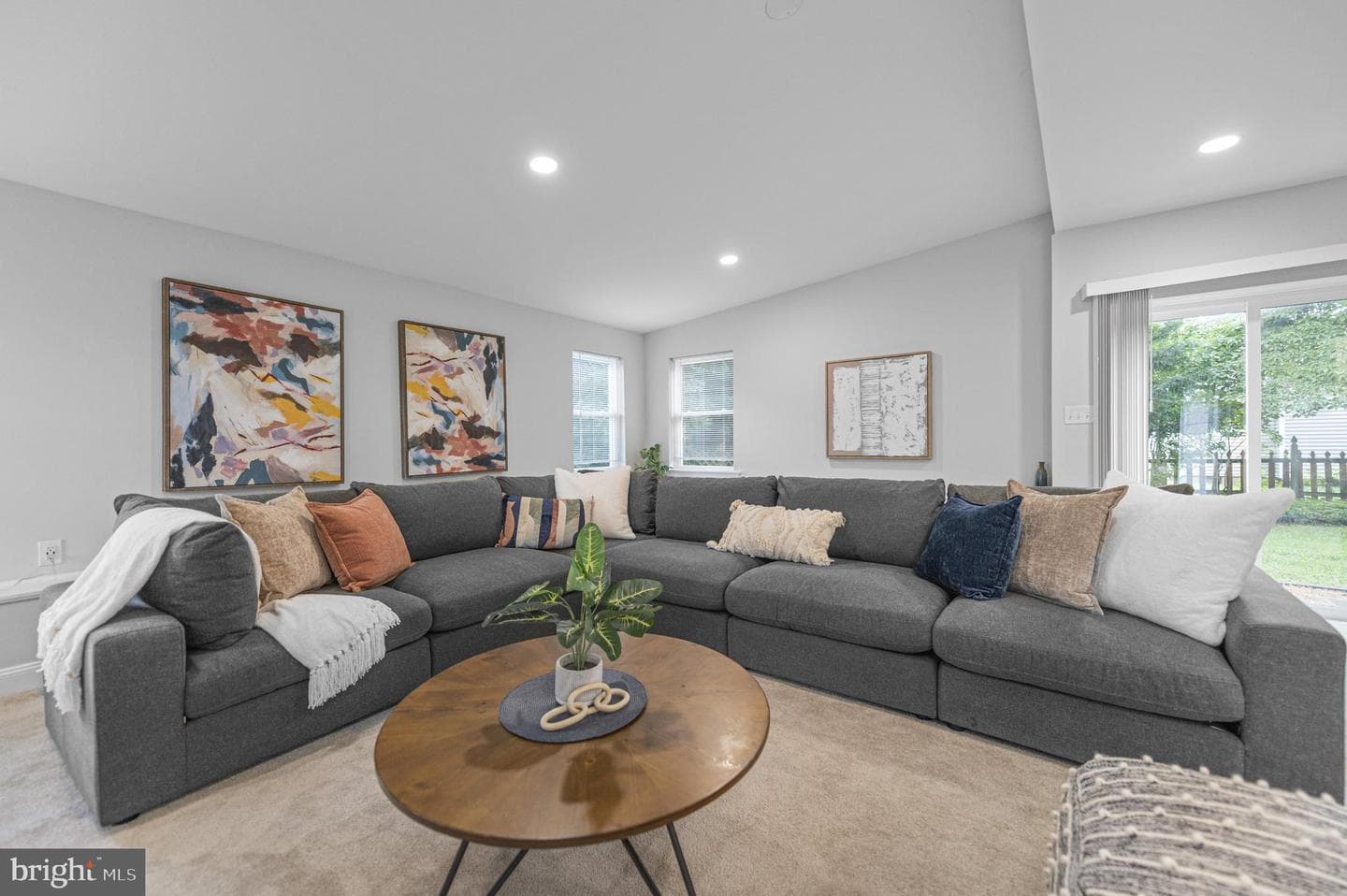 706 Moredon Road photo 14