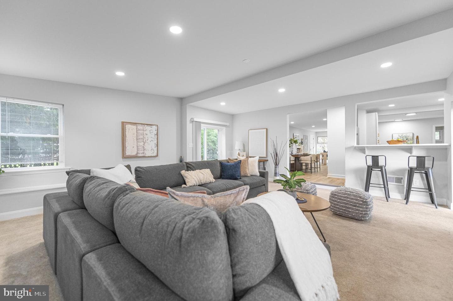 706 Moredon Road photo 15
