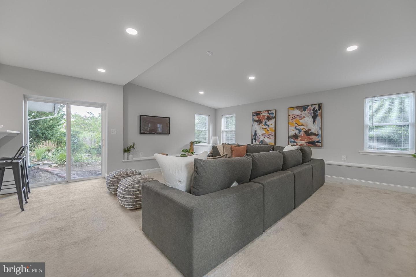 706 Moredon Road photo 17