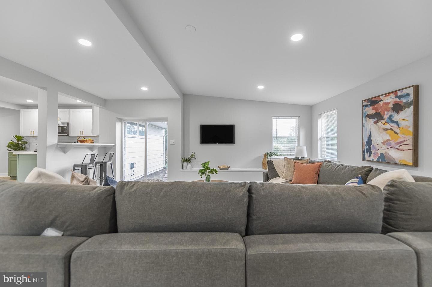706 Moredon Road photo 18