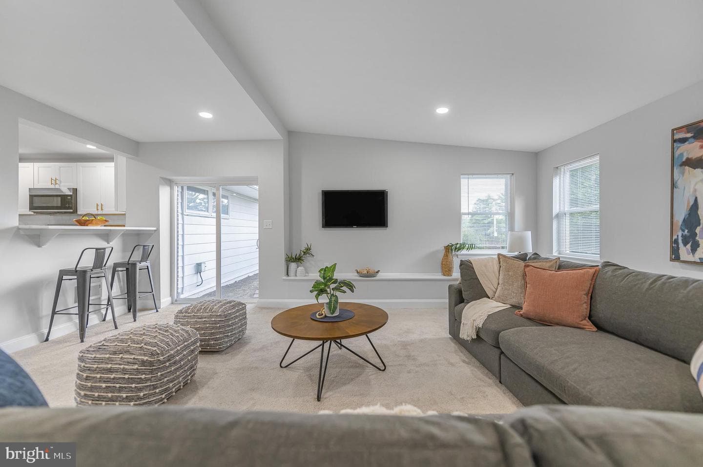 706 Moredon Road photo 19