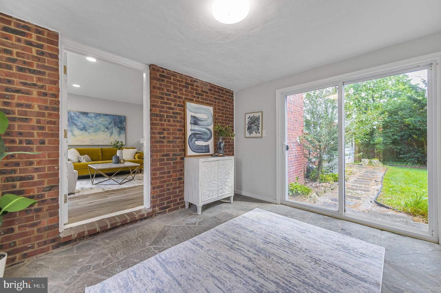 706 Moredon Road photo 20