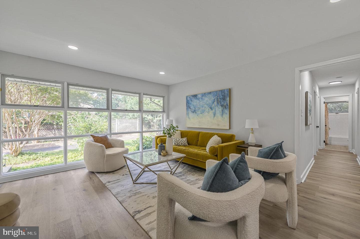706 Moredon Road photo 22
