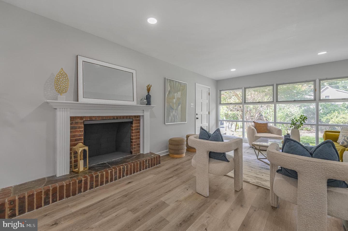 706 Moredon Road photo 23