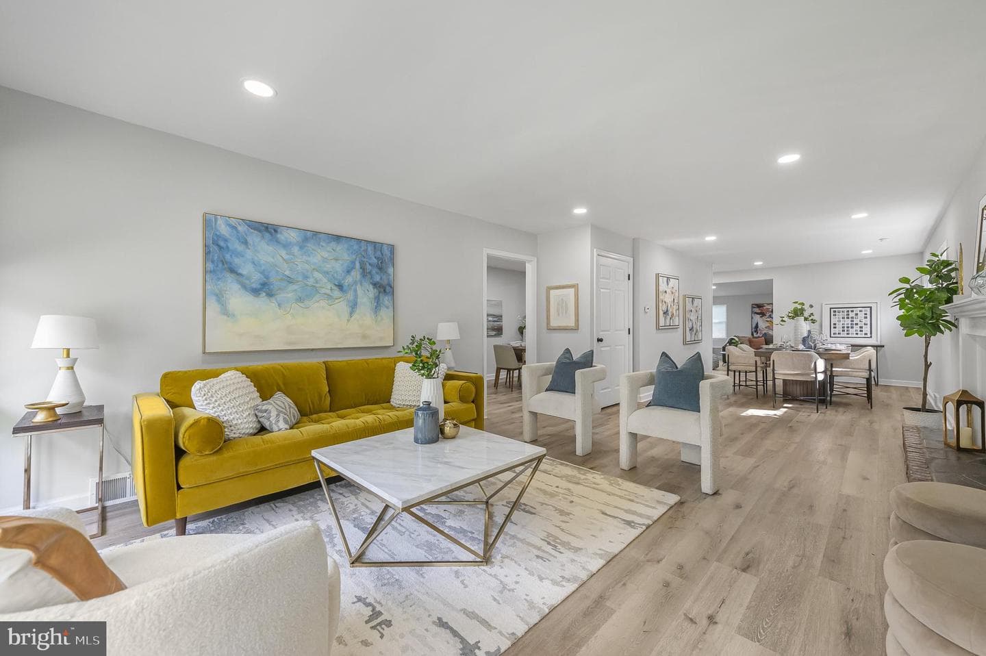 706 Moredon Road photo 24