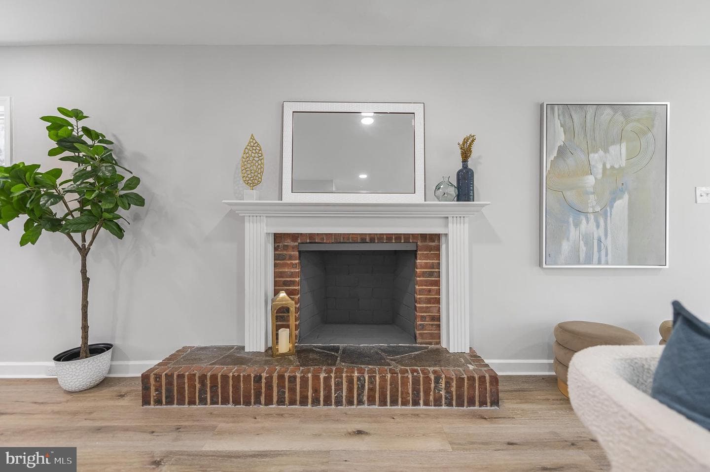 706 Moredon Road photo 25