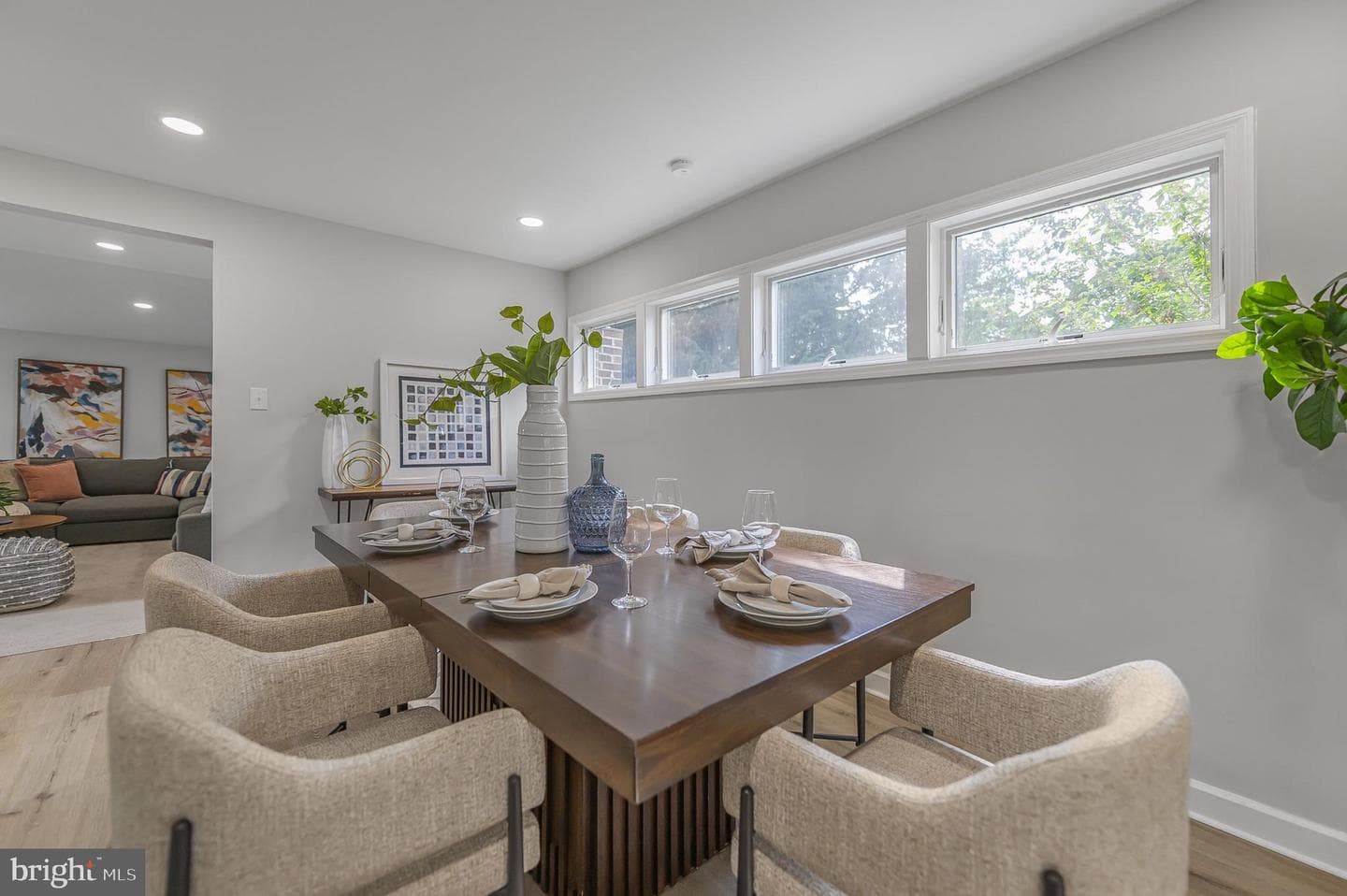 706 Moredon Road photo 26