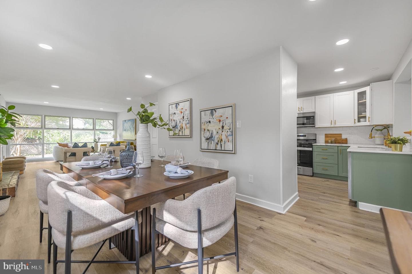 706 Moredon Road photo 27