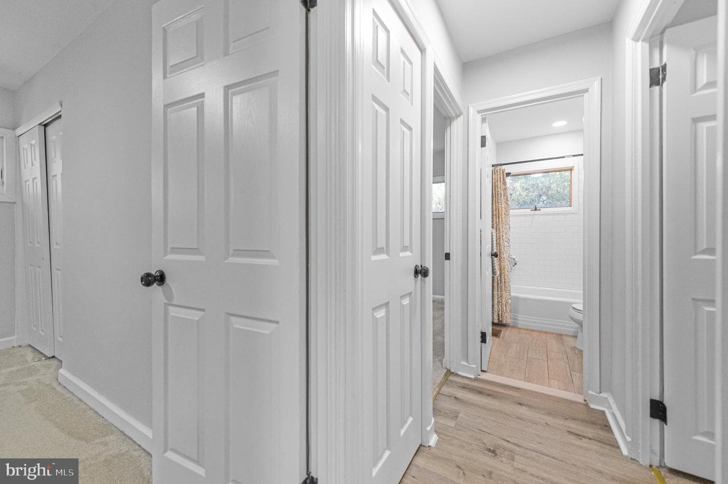 706 Moredon Road photo 28
