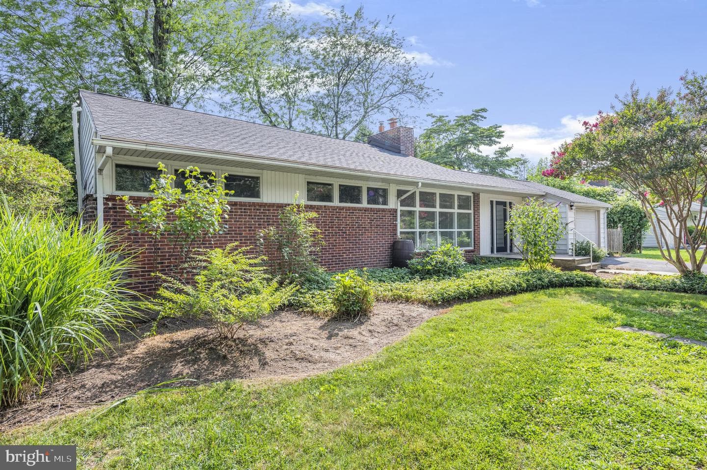 706 Moredon Road photo 3