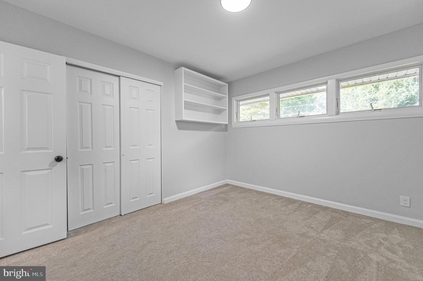 706 Moredon Road photo 33