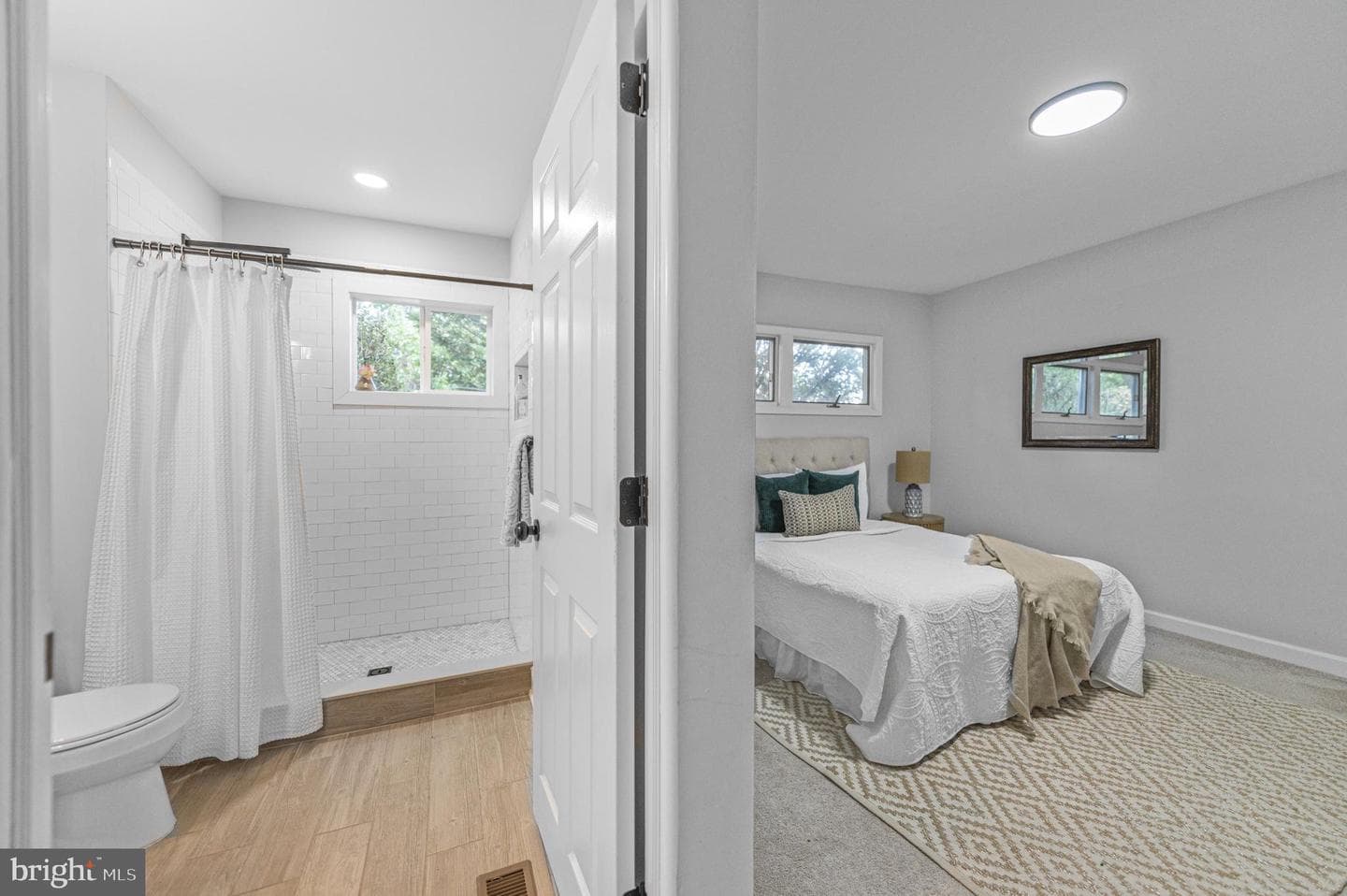 706 Moredon Road photo 34