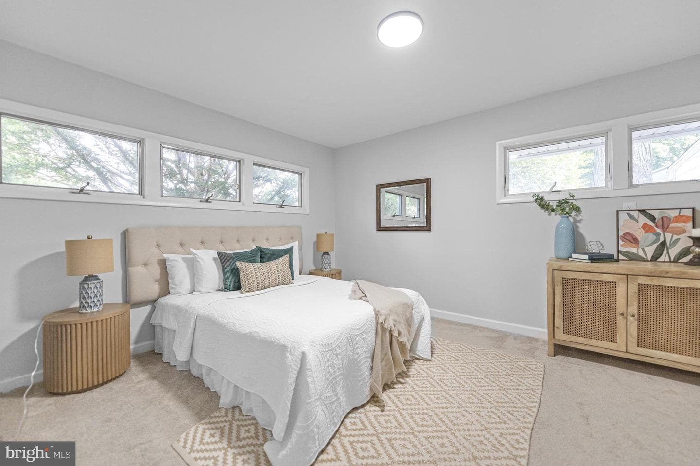 706 Moredon Road photo 35
