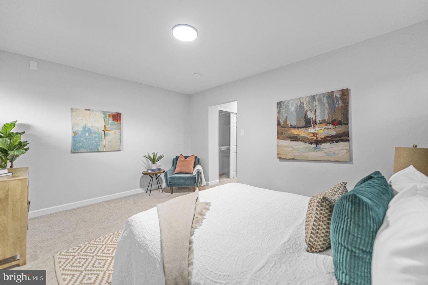706 Moredon Road photo 36