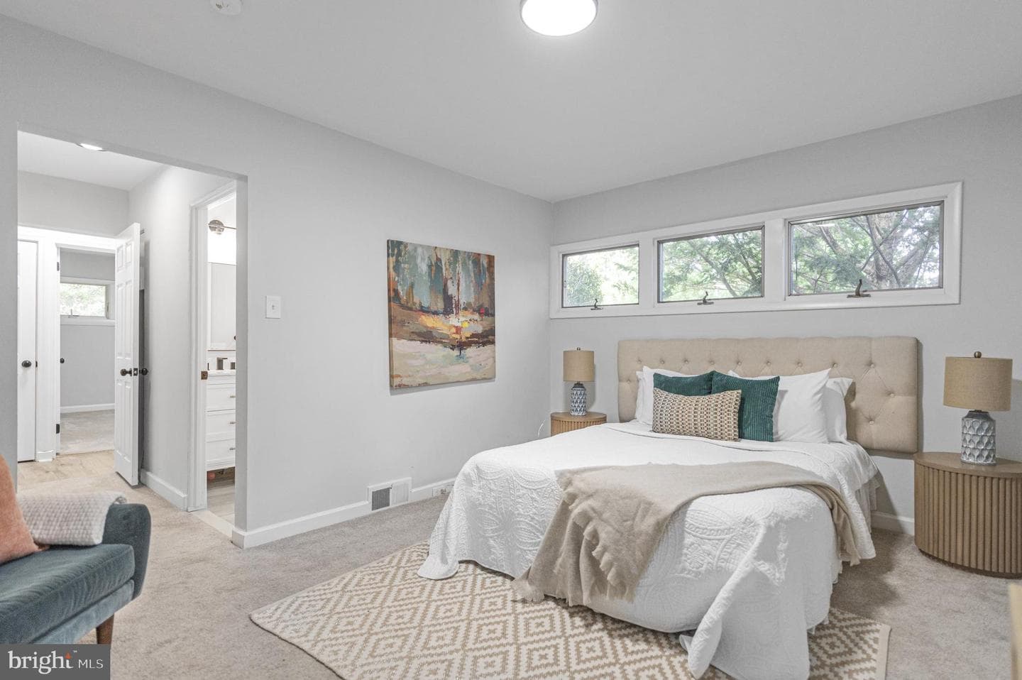 706 Moredon Road photo 37