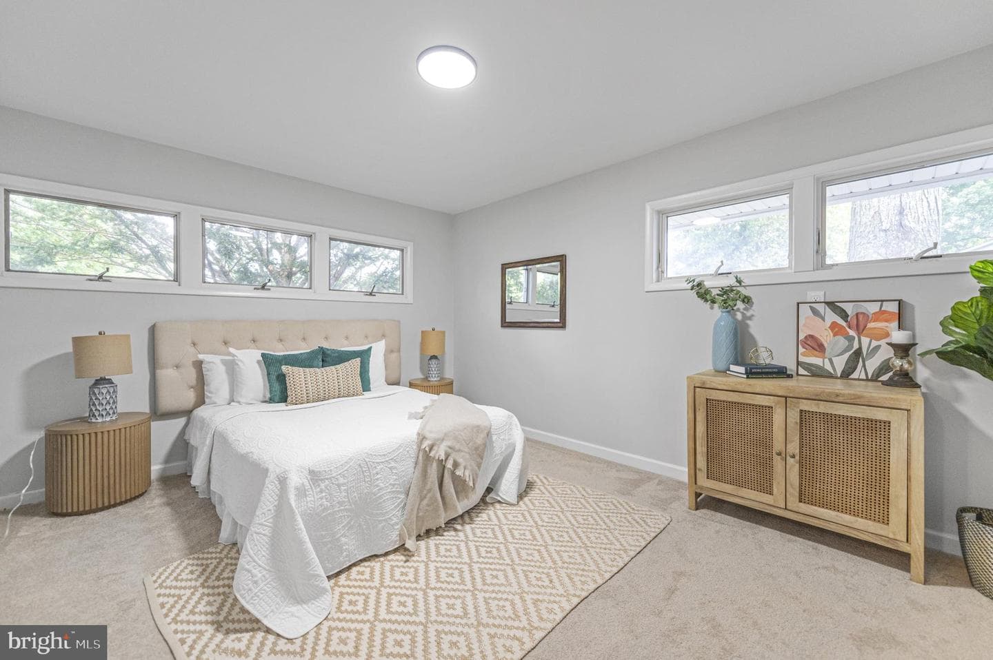 706 Moredon Road photo 39