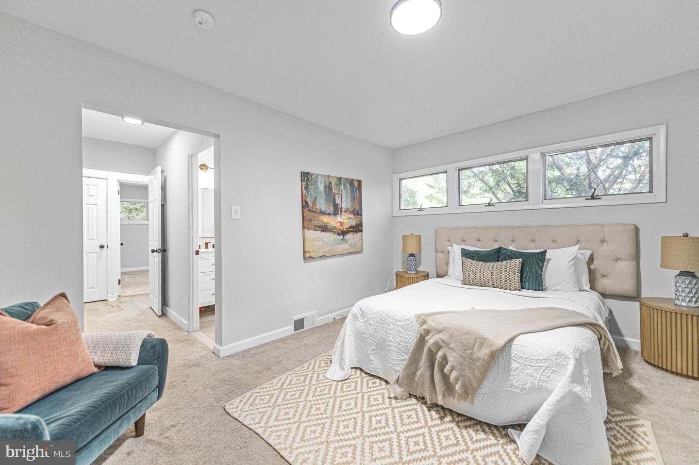 706 Moredon Road photo 40