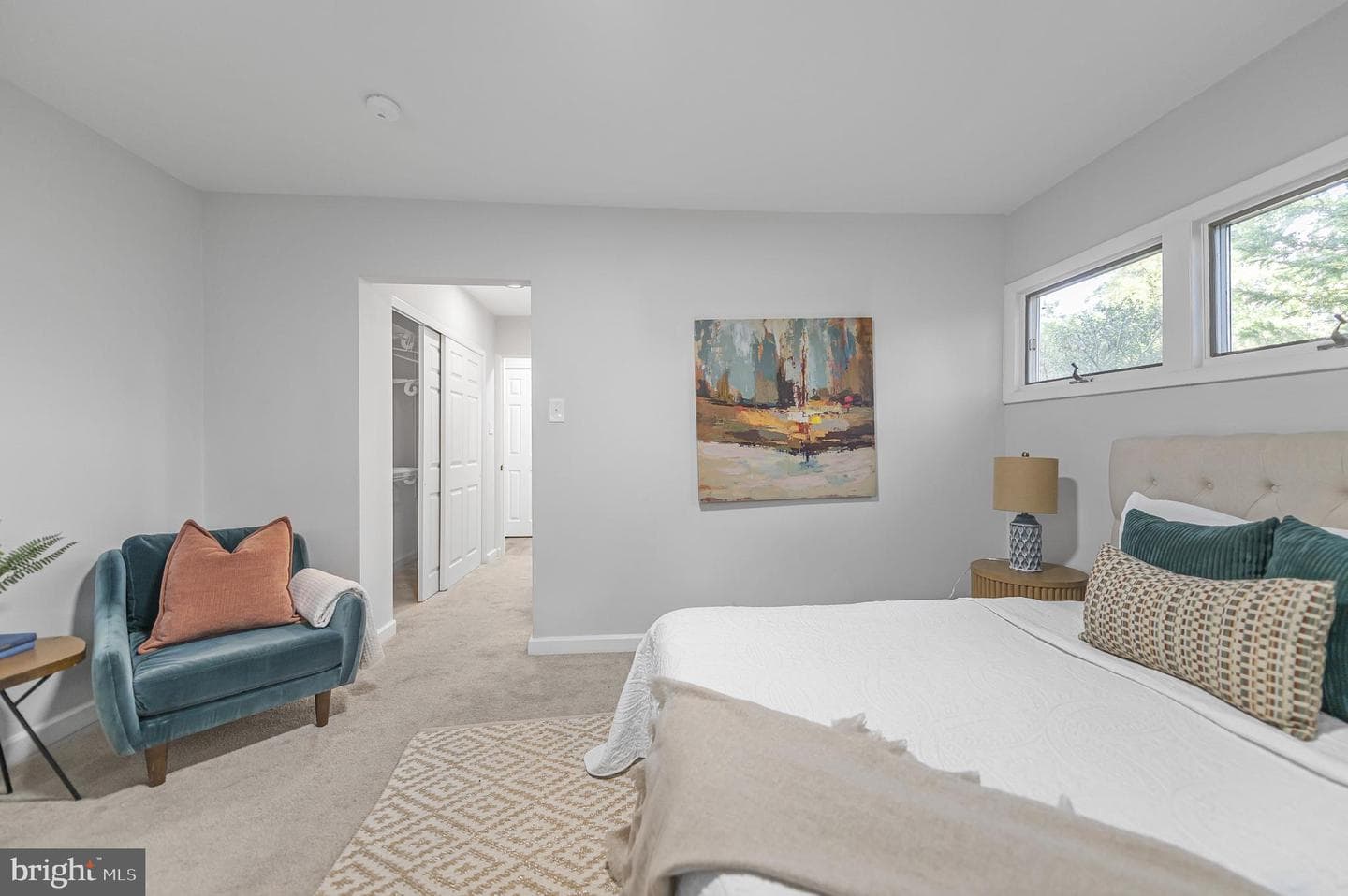 706 Moredon Road photo 41