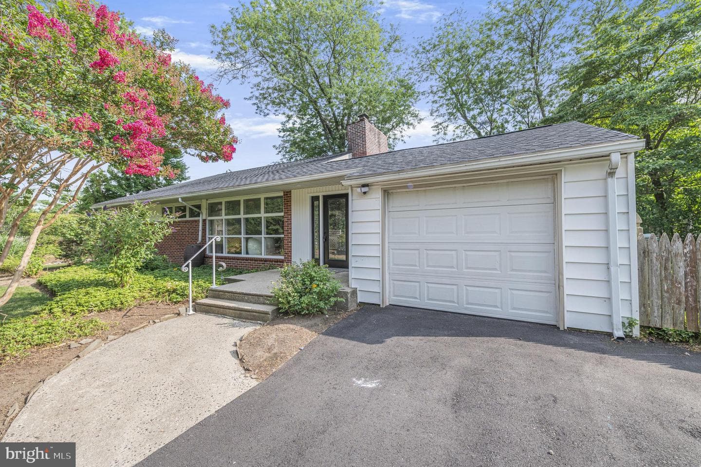 706 Moredon Road photo 42