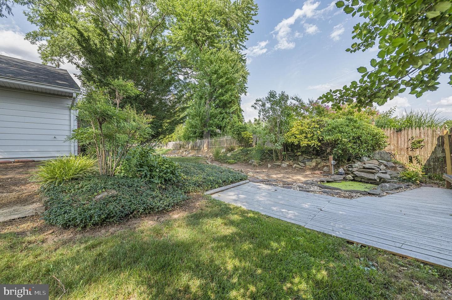 706 Moredon Road photo 44