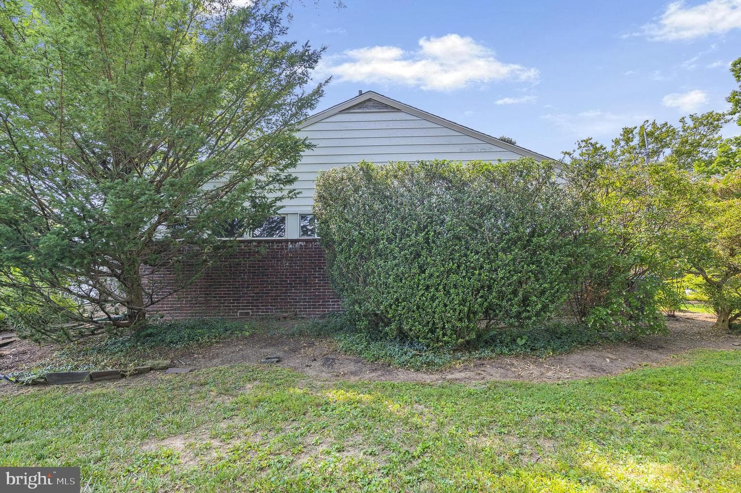706 Moredon Road photo 45