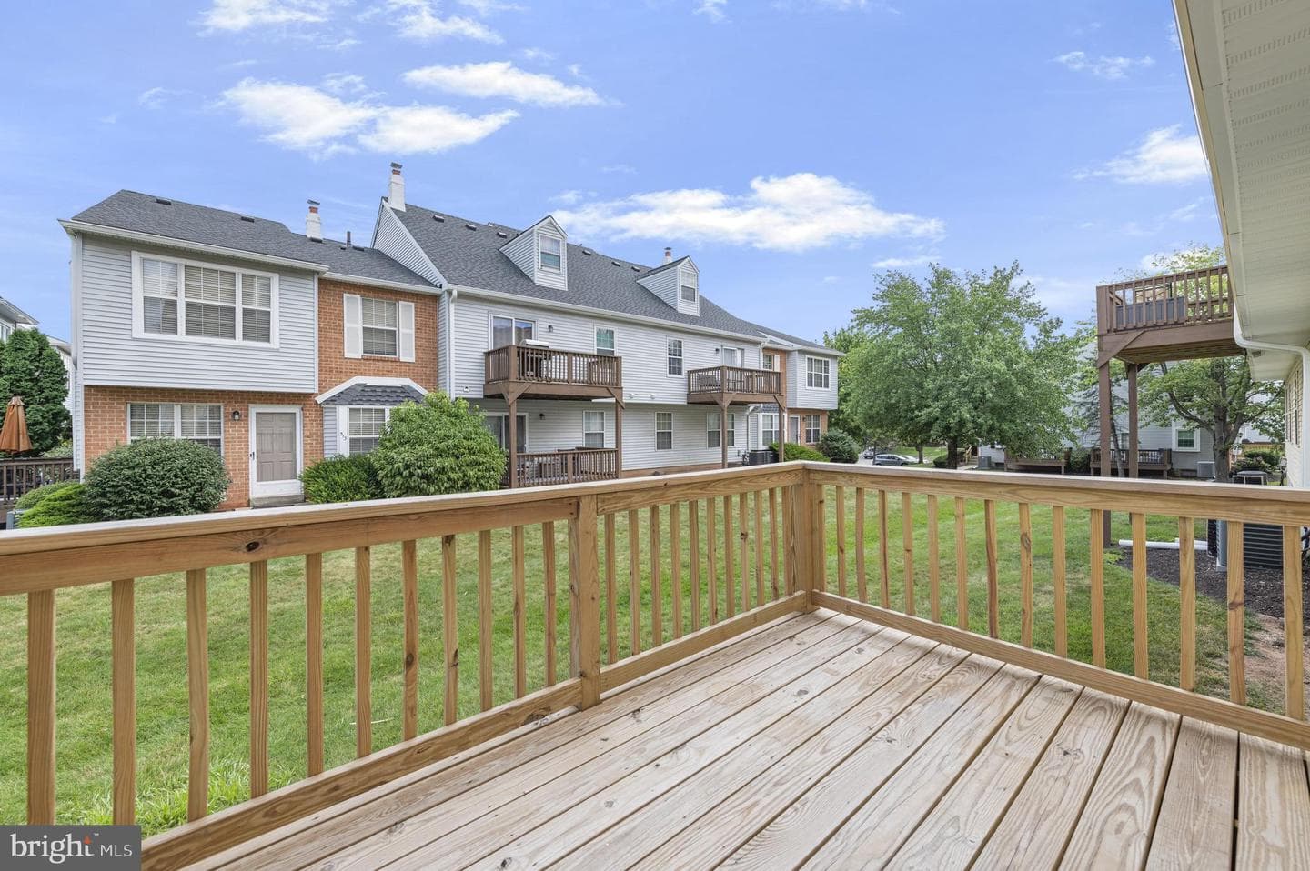 706 Northridge Drive #32-A photo 28