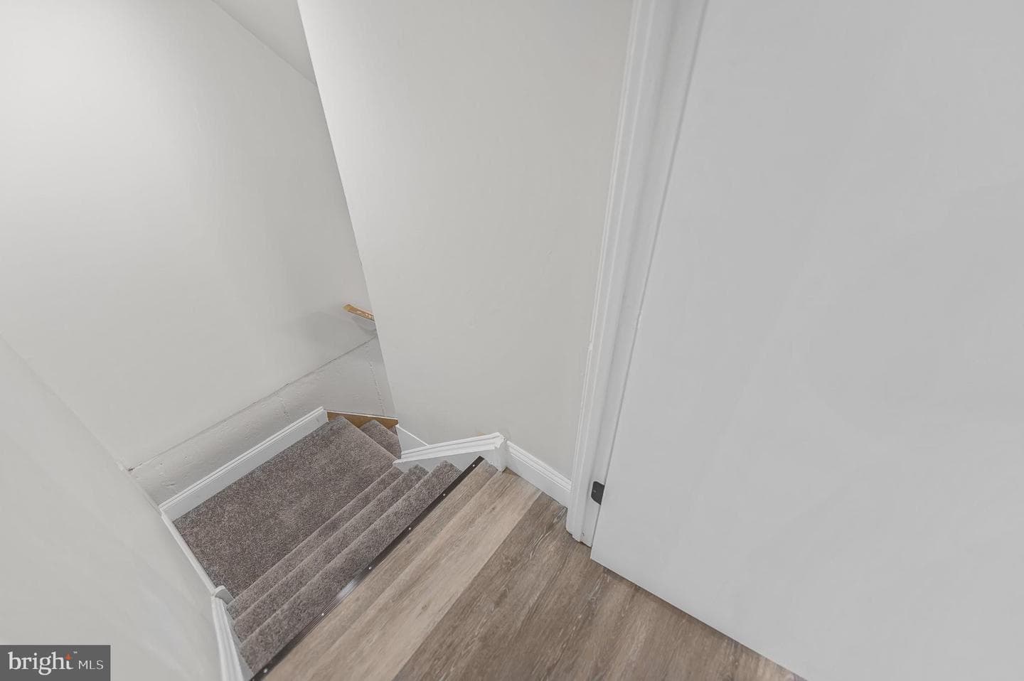706 Northridge Drive #32-A photo 30