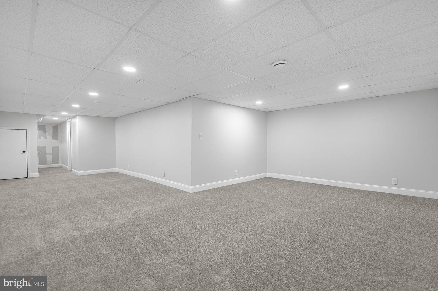 706 Northridge Drive #32-A photo 32