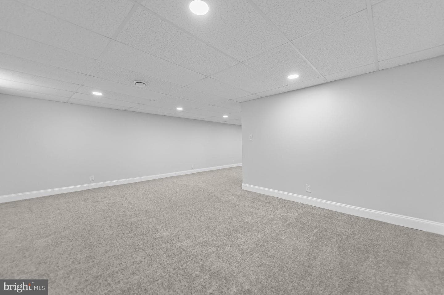 706 Northridge Drive #32-A photo 33